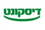 בנק דיסקונט